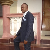 Andrew Izakpa