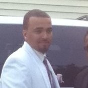 Joshua Brooks