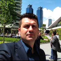 Tuncay Hatip