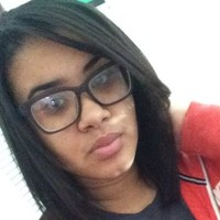 Dayana Giron