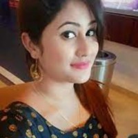 Sameera R