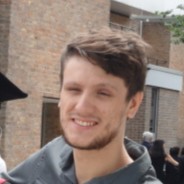 Rhys Ainsworth