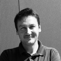 Marcin Szulc