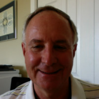 Jeff Kolin