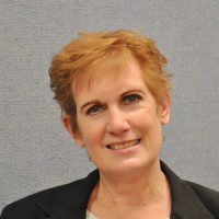 Mary Faith Chmiel
