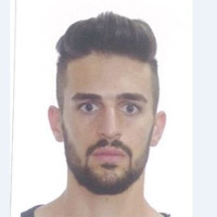 Lorenzo Scorrano