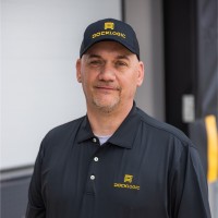 Randy Pridemore