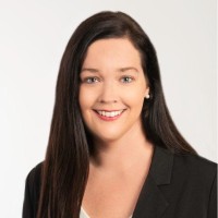 Colleen Kerins