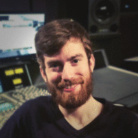 Sean Wilson