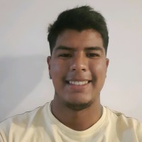 Diego Galian