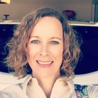 Monica Hinrichs