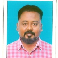 Syed Ali