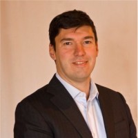 Stefano Medved
