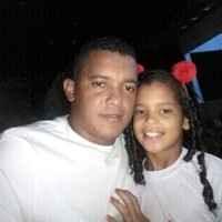 Ronilson Moraes