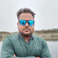 Pawan Harijan