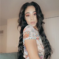 Alexis Witherspoon