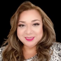 Jessika Melgar Célleri