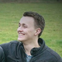 Jasper Van Den Brand