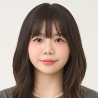 Minji Na