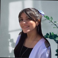 Rocio Vega