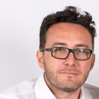 Matteo Mantovani