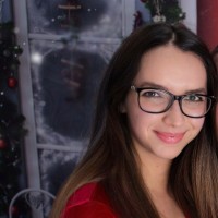 Angelika Milczarska