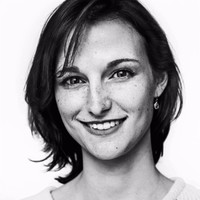 Simone Schmider