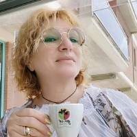 Anna Di Patre