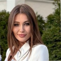 Nataliia Dziadyha