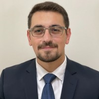Yahya Al Kayyali