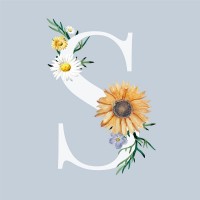 Selene Bordón Martel