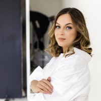 Karolina Kojelyte