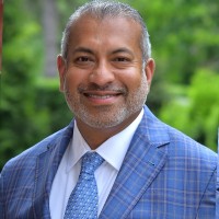Rajiv Desilva
