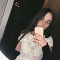 Daria Terletskaya