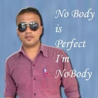Sangrai Chaudhary