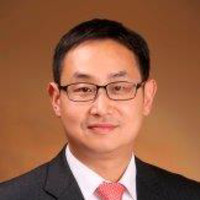 Hyung Kwan (Harris) Yu