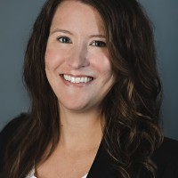 Stephanie Wyler