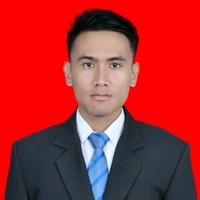Arief Putra Nugraha