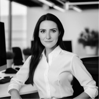 Katarzyna Kowalska