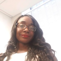 Shushana Tracey