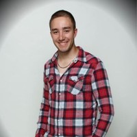 michael spitzig