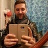 Stephen T