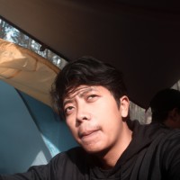 Asdiansyah Erya Prasetia