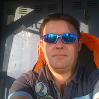 Andy Young