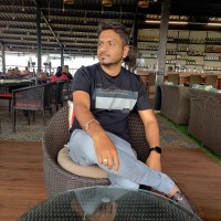Kamlesh Sharma