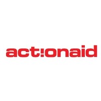 Aa India Comms
