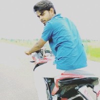 Rishi Sharma