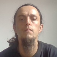 Oscar Ramirez