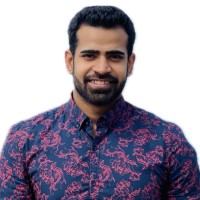 Varun Chawla