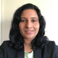 Viththiyavathy Thivakaran